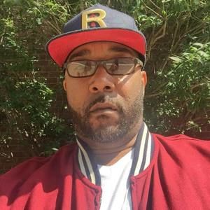 Meet your Posher, Wesley